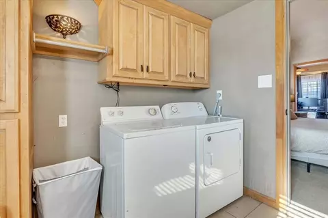 Other - 402 E Main St, Stroud, OK 74079 photo 7 of 8