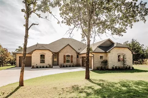 8081 Longbow, Guthrie, OK 73044