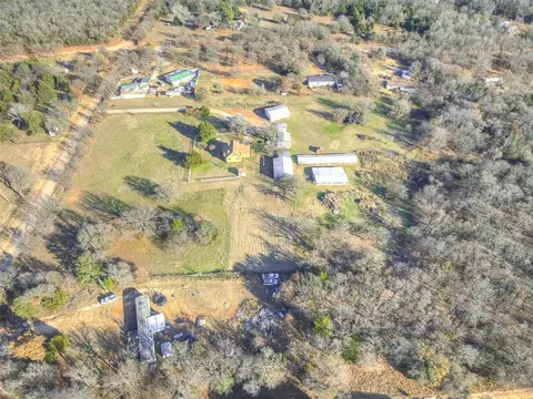 View/Area - 332939 E 1020 Rd, Harrah, OK 73045 photo 9 of 10