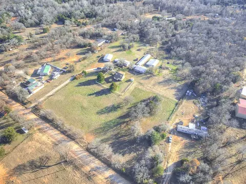 View/Area - 332939 E 1020 Rd, Harrah, OK 73045 photo 10 of 10