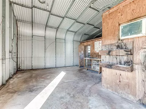 Other - 332939 E 1020 Rd, Harrah, OK 73045 photo 6 of 12