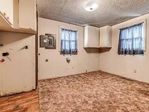 Other - 332939 E 1020 Rd, Harrah, OK 73045 photo 1 of 12