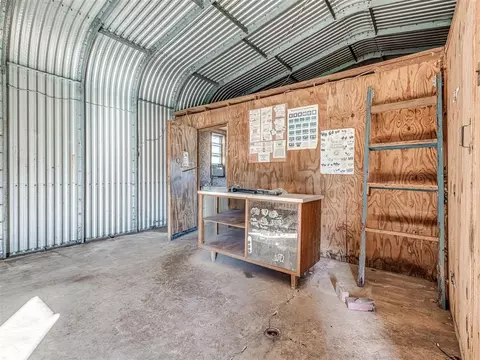 Other - 332939 E 1020 Rd, Harrah, OK 73045 photo 11 of 12