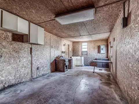 Other - 332939 E 1020 Rd, Harrah, OK 73045 photo 10 of 12