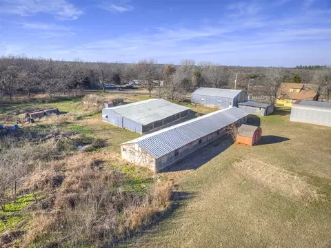View/Area - 332939 E 1020 Rd, Harrah, OK 73045 photo 4 of 10