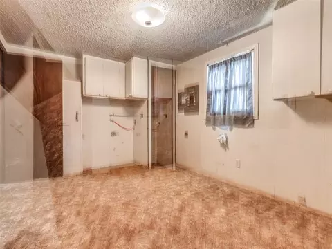 Other - 332939 E 1020 Rd, Harrah, OK 73045 photo 2 of 12