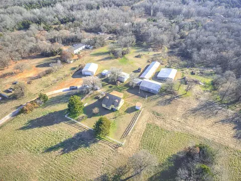 View/Area - 332939 E 1020 Rd, Harrah, OK 73045 photo 2 of 10