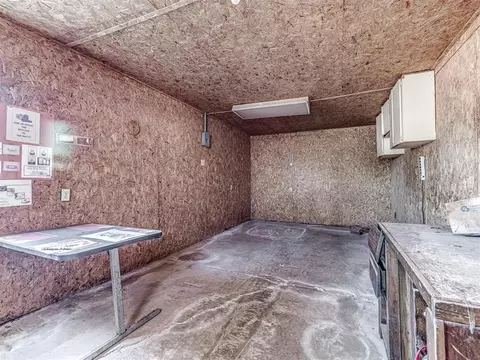 Other - 332939 E 1020 Rd, Harrah, OK 73045 photo 8 of 12