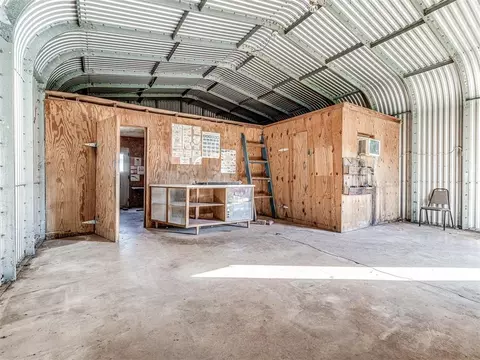 Other - 332939 E 1020 Rd, Harrah, OK 73045 photo 7 of 12