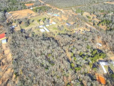 View/Area - 332939 E 1020 Rd, Harrah, OK 73045 photo 8 of 10