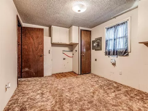 Other - 332939 E 1020 Rd, Harrah, OK 73045 photo 3 of 12