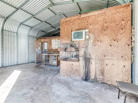 Other - 332939 E 1020 Rd, Harrah, OK 73045 photo 5 of 12