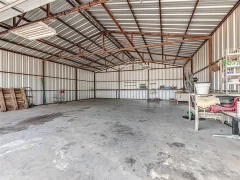 Other - 332939 E 1020 Rd, Harrah, OK 73045 photo 4 of 12