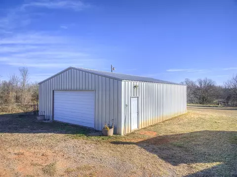 Other - 332939 E 1020 Rd, Harrah, OK 73045 photo 12 of 12