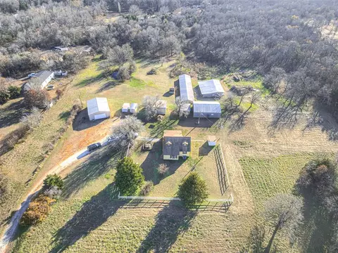 View/Area - 332939 E 1020 Rd, Harrah, OK 73045 photo 3 of 10