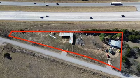 26416 N County Road 3250 Rd, Wynnewood, OK 73098