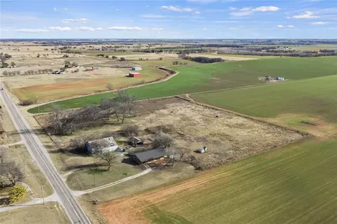24150 Highway 24, Maysville, OK 73057