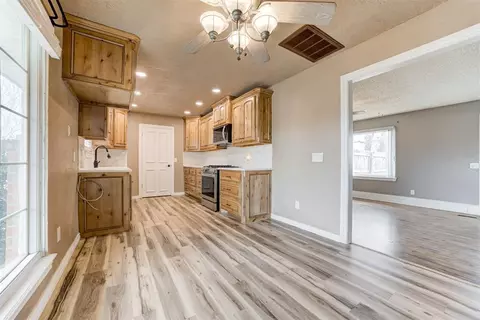 410 Sky Ln, Tuttle, OK 73089 photo 12