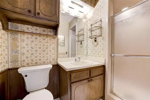 410 Sky Ln, Tuttle, OK 73089 photo 23
