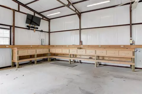 410 Sky Ln, Tuttle, OK 73089 photo 37