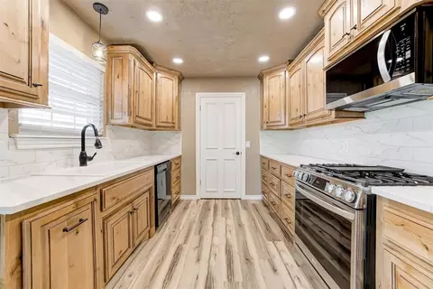 410 Sky Ln, Tuttle, OK 73089 photo 14