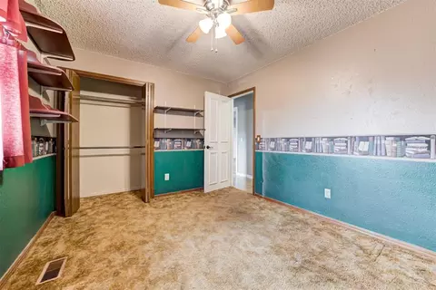 410 Sky Ln, Tuttle, OK 73089 photo 29