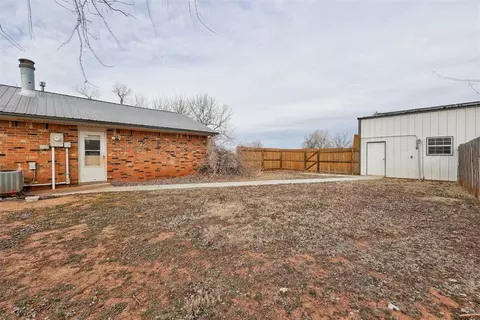 410 Sky Ln, Tuttle, OK 73089 photo 34