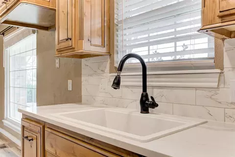 410 Sky Ln, Tuttle, OK 73089 photo 18