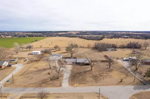 410 Sky Ln, Tuttle, OK 73089 photo 39