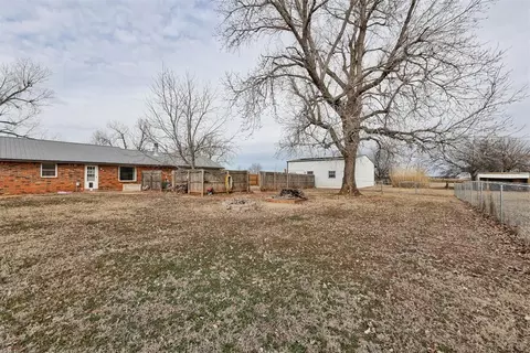 410 Sky Ln, Tuttle, OK 73089 photo 32