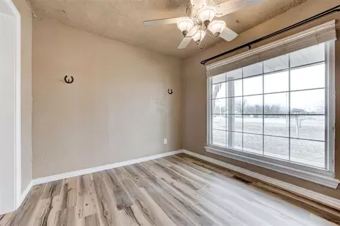 410 Sky Ln, Tuttle, OK 73089 photo 10