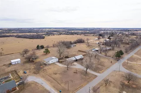 410 Sky Ln, Tuttle, OK 73089 photo 42