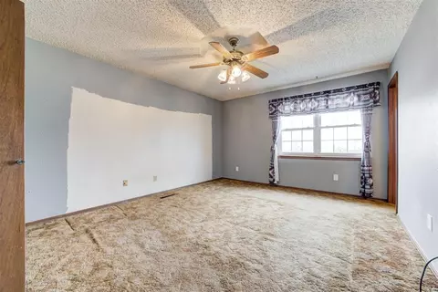 410 Sky Ln, Tuttle, OK 73089 photo 19