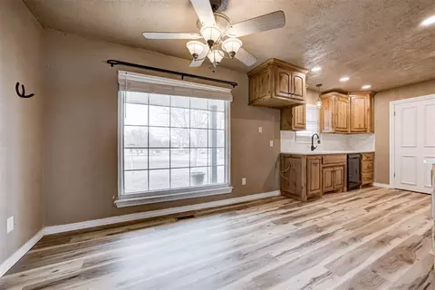 410 Sky Ln, Tuttle, OK 73089 photo 9
