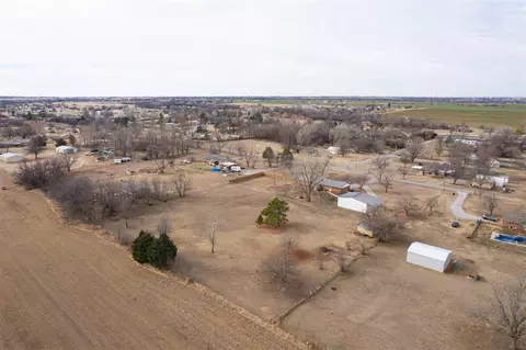 410 Sky Ln, Tuttle, OK 73089 photo 41