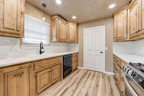 410 Sky Ln, Tuttle, OK 73089 photo 15