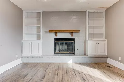 410 Sky Ln, Tuttle, OK 73089 photo 8