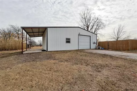 410 Sky Ln, Tuttle, OK 73089 photo 35