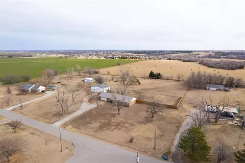 410 Sky Ln, Tuttle, OK 73089 photo 40