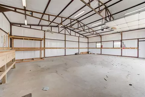 410 Sky Ln, Tuttle, OK 73089 photo 38