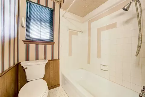 410 Sky Ln, Tuttle, OK 73089 photo 27