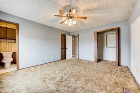 410 Sky Ln, Tuttle, OK 73089 photo 21