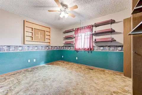 410 Sky Ln, Tuttle, OK 73089 photo 28