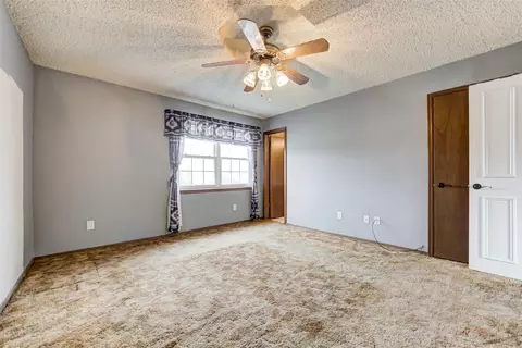 410 Sky Ln, Tuttle, OK 73089 photo 22