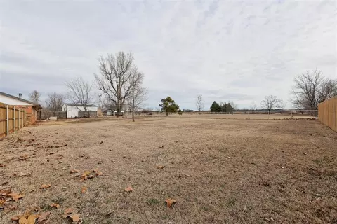 410 Sky Ln, Tuttle, OK 73089 photo 30