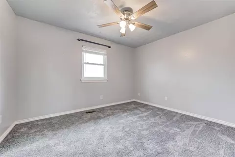 410 Sky Ln, Tuttle, OK 73089 photo 24