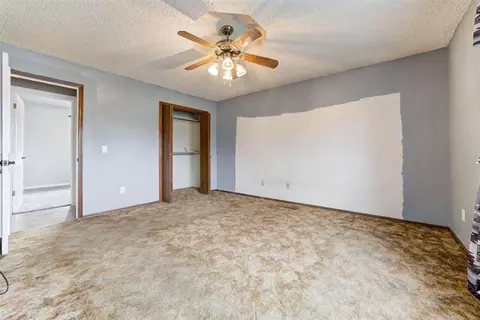 410 Sky Ln, Tuttle, OK 73089 photo 20