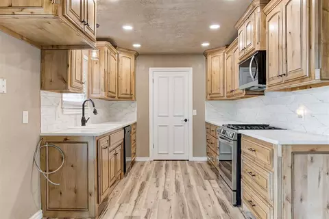 410 Sky Ln, Tuttle, OK 73089 photo 13