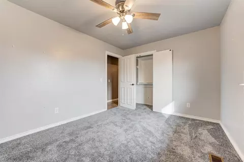 410 Sky Ln, Tuttle, OK 73089 photo 25