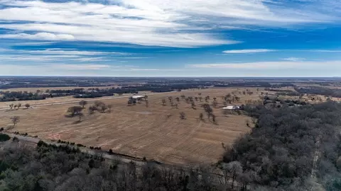 State Highway 74 Highway, Wayne, OK 73095 photo 7